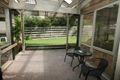 Property photo of 25 Manly Avenue Cape Woolamai VIC 3925