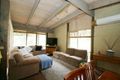 Property photo of 25 Manly Avenue Cape Woolamai VIC 3925