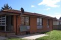 Property photo of 4 Tasha Place Orange NSW 2800
