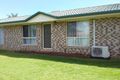 Property photo of 71 Banksia Street Point Vernon QLD 4655