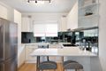 Property photo of 5/15 William Street Ryde NSW 2112