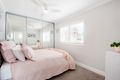 Property photo of 5/15 William Street Ryde NSW 2112