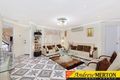 Property photo of 38 Debbie Circuit Mount Druitt NSW 2770