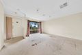 Property photo of 115 Cadles Road Carrum Downs VIC 3201