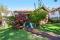 Property photo of 6 Marooba Road Northbridge NSW 2063