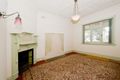 Property photo of 6 Marooba Road Northbridge NSW 2063