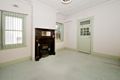 Property photo of 6 Marooba Road Northbridge NSW 2063