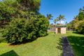 Property photo of 6 Marooba Road Northbridge NSW 2063