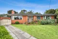 Property photo of 8 Madeira Court Frankston VIC 3199