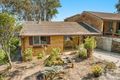 Property photo of 2/21 Kruseana Avenue Goonellabah NSW 2480