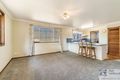 Property photo of 2/21 Kruseana Avenue Goonellabah NSW 2480