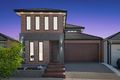 Property photo of 23 Astbury Crescent Mickleham VIC 3064