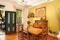 Property photo of 168 Rochford Street Erskineville NSW 2043