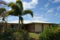 Property photo of 142 Grasstree Beach Road Grasstree Beach QLD 4740