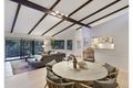 Property photo of 49 Kuburra Road Erina NSW 2250