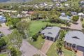 Property photo of 14 Riverbend Drive Douglas QLD 4814