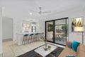 Property photo of 14 Riverbend Drive Douglas QLD 4814