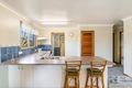 Property photo of 2/21 Kruseana Avenue Goonellabah NSW 2480
