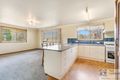 Property photo of 2/21 Kruseana Avenue Goonellabah NSW 2480