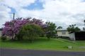 Property photo of 20 Sinclair Street Old Bonalbo NSW 2469