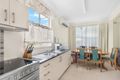 Property photo of 30 Jonathan Street Warners Bay NSW 2282