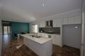 Property photo of 80 St Catharines Promenade Champion Lakes WA 6111