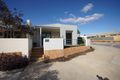 Property photo of 80 St Catharines Promenade Champion Lakes WA 6111