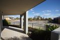 Property photo of 80 St Catharines Promenade Champion Lakes WA 6111