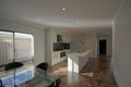 Property photo of 80 St Catharines Promenade Champion Lakes WA 6111