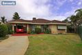 Property photo of 28B Mekong Place Beechboro WA 6063