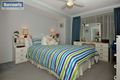 Property photo of 28B Mekong Place Beechboro WA 6063