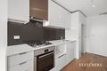 Property photo of 302/20 Queen Street Blackburn VIC 3130