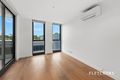 Property photo of 302/20 Queen Street Blackburn VIC 3130