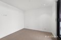 Property photo of 302/20 Queen Street Blackburn VIC 3130