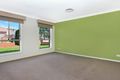 Property photo of 1A Weeroona Road Edensor Park NSW 2176