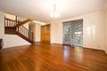 Property photo of 5 Patterson Place Myaree WA 6154