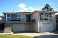 Property photo of 33 Croft Avenue Devonport TAS 7310
