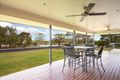 Property photo of 720 Punt Road Metung VIC 3904