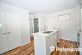 Property photo of 11/55 Forrest Street Mandurah WA 6210