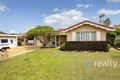 Property photo of 2 Treleaven Street Hyland Park NSW 2448