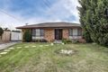 Property photo of 5 Kite Court Werribee VIC 3030