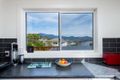 Property photo of 17 Adina Street Geilston Bay TAS 7015