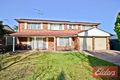 Property photo of 15 Rosina Crescent Kings Langley NSW 2147