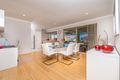 Property photo of 4 Barham Mews Currambine WA 6028