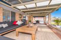 Property photo of 4 Barham Mews Currambine WA 6028
