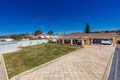 Property photo of 4 Barham Mews Currambine WA 6028