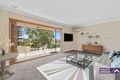 Property photo of 1 Chalmers Street Fremantle WA 6160