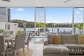 Property photo of 7106 Marine Drive East Hope Island QLD 4212