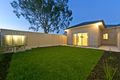 Property photo of 19 Reece Avenue Klemzig SA 5087