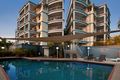 Property photo of 18/40 Marina Boulevard Larrakeyah NT 0820
